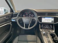 Audi A6 - Vorschau Bild 18