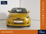 Fiat 500 Hybrid 1.0 Firefly Torino - Fiat 500 Neuwagen