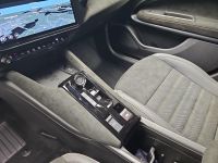 Alfa Romeo Junior - Vorschau Bild 13
