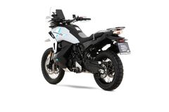 CFMOTO MT-X 1000 ABS +++ AKTIONSPREIS bis 29.04.2026