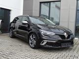 Renault Megane IV Grandtour GT NAVI, GARANTIE, KAMERA - gebrauchte Renault Kombis