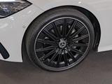 Mercedes-Benz CLE 200 Cabrio AMG-Sport/Cam/Memo/Totw/Keyl/20' - Mercedes-Benz CLE 200 in Wuppertal