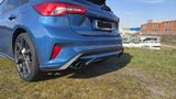Ford Focus ST 280 2,3L / Styling-Paket / Volle Hütte - Ford Focus: ST Styling Paket