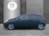 Opel Corsa 1.4 1Hand/ Shz/Kamera/PDC/Klima - Opel: Firmenfahrzeug