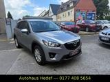 Mazda CX-5 2.0 SKYACTIV-G SENDO - Tüv -07/2027 - Mazda CX-5 Gebrauchtwagen in Essen