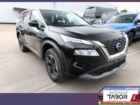 Nissan X-Trail - Vorschau Bild 2