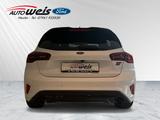 Ford Focus Lim. ST X - gebrauchte Ford Focus aus dem Jahr 2024