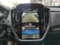 Subaru Forester - Vorschau Bild 11