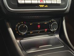 MERCEDES-BENZ A 180 - Ansicht 25