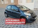 Citroën Citroen C1 1.0 5 porte Pinko - : Limousine, Pink
