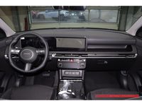 Hyundai TUCSON - Vorschau Bild 8