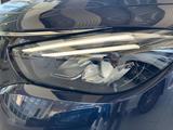 Mercedes-Benz EQT 200 Progressive Ambi*Kamera*Navi*Totwinkel** - Mercedes-Benz EQT Gebrauchtwagen