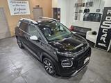 Citroën C3 Aircross BlueHDi 120 Shine Automatica - Citroën C3 Aircross: Van
