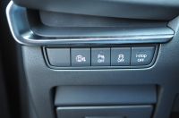 Mazda 3 - Vorschau Bild 29