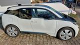 BMW i3 (60 Ah) - 175 PS - BMW i3 aus 2016