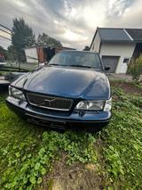 Volvo V70 TÜV, Bj. 1998 5-Zylinder - gebrauchte Volvo V70 aus dem Jahr 1998