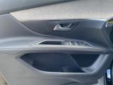 Peugeot 5008 GT Facelift*Navi*ACC*Kamera*7Sitze* - Peugeot 5008 in Dresden