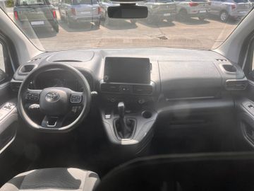 Toyota Proace (Verso) - 6
