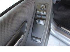 Fahrzeugabbildung Mercedes-Benz A 180 CDI 5-türig,HU und AU fällig