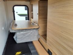 Chausson S 514 First Line, MJ 26