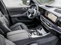 BMW X5 - Vorschau Bild 3