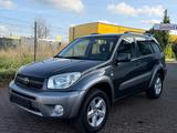 Toyota RAV 4 RAV4 2.0 Sol - Toyota RAV 4 in Oberhausen