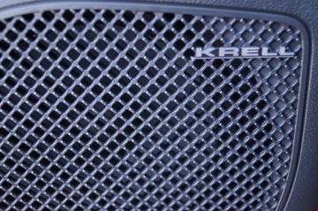 Hyundai Tucson 1.6 48V Prime NAVI-LED-360KAMERA-HEAD UP