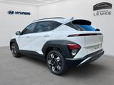 Hyundai KONA SX2 1.6 T-GDI PRIME+BOSE+SD+SITZPAKET - Hyundai Gebrauchtwagen