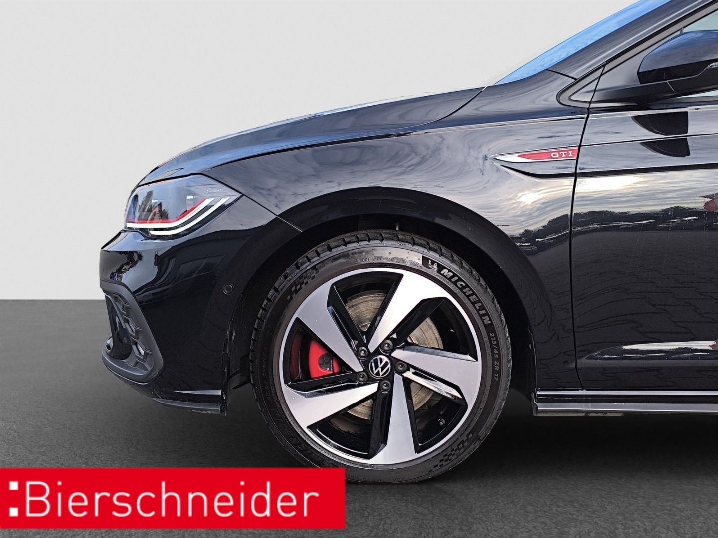 Volkswagen Polo - Bild 12
