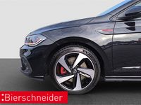 Volkswagen Polo - Vorschau Bild 12