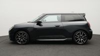 MINI Cooper SE - Vorschau Bild 4