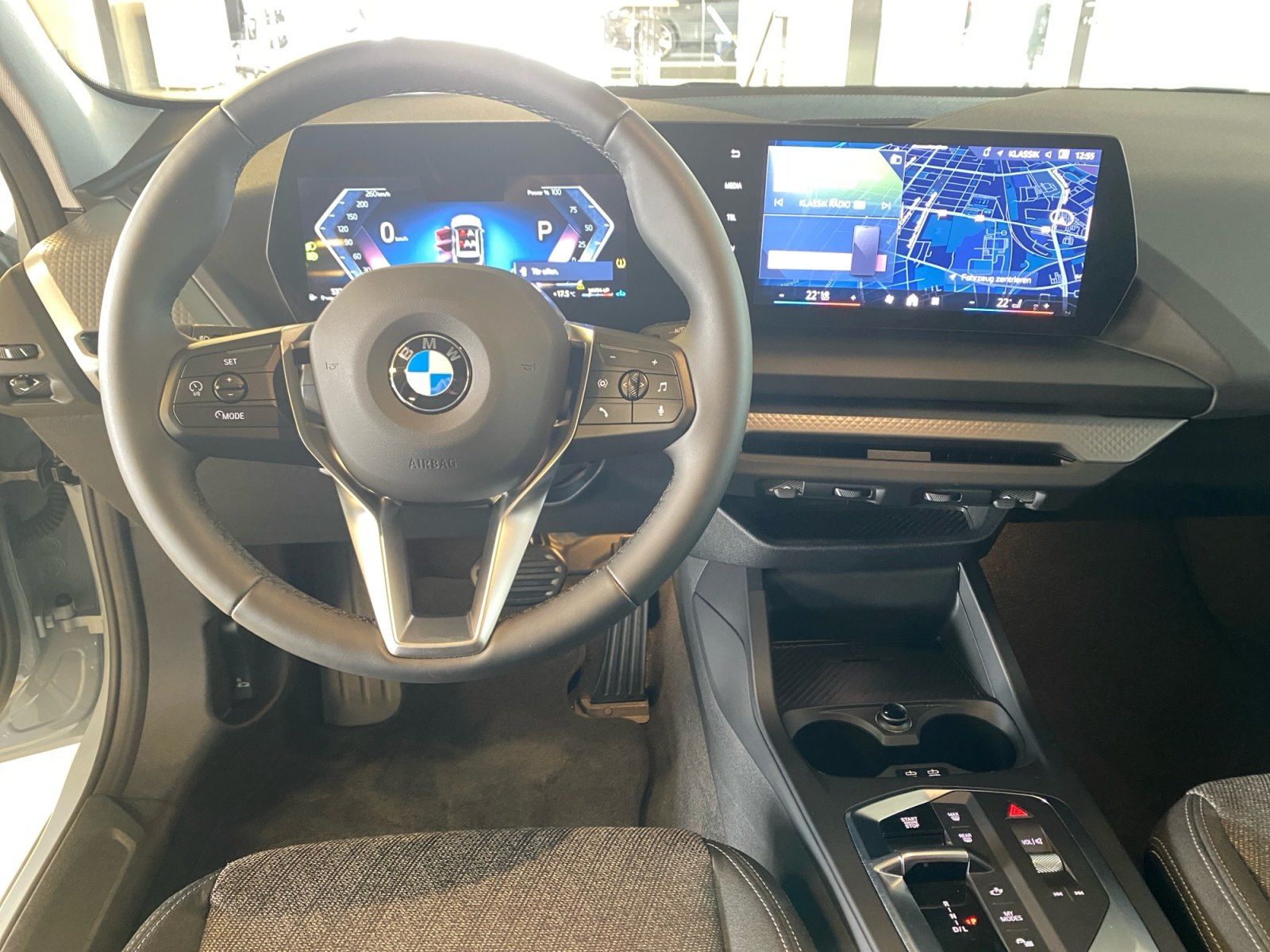 BMW 120 - Bild 9