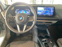 BMW 120 - Vorschau Bild 9