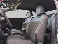 Volkswagen T-Roc - Vorschau Bild 16