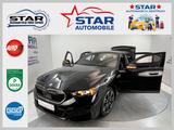 BMW 520 d M Sport Pro Innovation Head Up Driving Tra