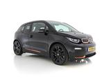 BMW i3 S 120Ah 42 kWh Edition-Road-Style [ 3-Fase ] - gebrauchte BMW i3 aus dem Jahr 2020