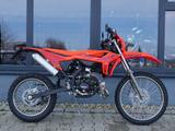 Beta RR 50 2T Enduro / Sport / Race - mehr Modelle - BETA ENDURO RR 2 T
