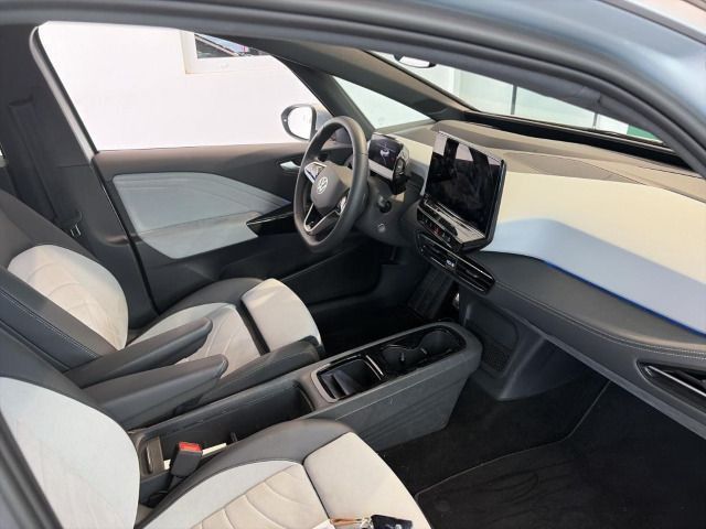 Volkswagen ID.3 - Bild 4