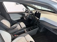 Volkswagen ID.3 - Vorschau Bild 4
