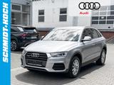 Audi Q3 2.0 TFSI S-Tronic basis quattro XENON-PLUS - Audi Q3 in Bremen