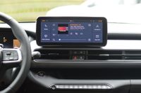 Jeep Avenger - Vorschau Bild 14