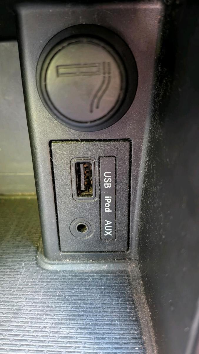 Hyundai i40 2013 — photo 9