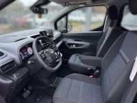 Fiat Doblo Maxi 1,5 Automatik 7-SITZE KAMERA SITZHZG - Image