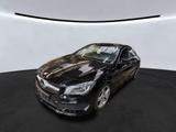 Mercedes-Benz CLA  220 CDI / d  Amg-Line Bi-Xenon Pdc Tempo - gebrauchte Mercedes-Benz CLA 220 aus dem Jahr 2013