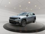Jeep Compass E-Hybrid Altitude 1.2 eDCT/SHZ/NAV/ - Jeep Compass von 2026