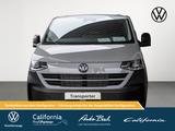Volkswagen Transporter Kombi 2,0 l 125 kW TDI 4MOTION 3500m - Volkswagen: Transporter 4motion