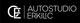 Autostudio Erkilic