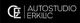 Autostudio Erkilic
