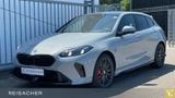 BMW 123 A xDrive M-Sport,M-Sport PRO,el.Sitz+Mem,DA+ - BMW 123: D M Sport