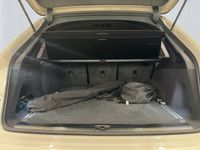 Audi Q7 - Vorschau Bild 7
